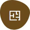 Încălzire în pardoseală hover
