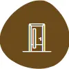 Tâmplărie premium Reynaers MasterLine hover